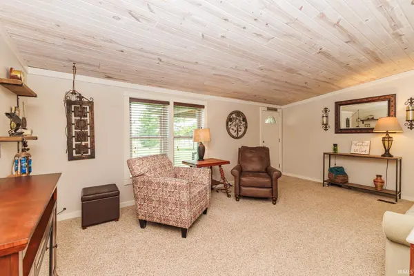 12110 W Highway 28 ***, Gaston, IN 47342-7342