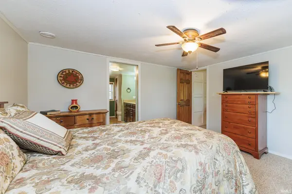 12110 W Highway 28 ***, Gaston, IN 47342-7342