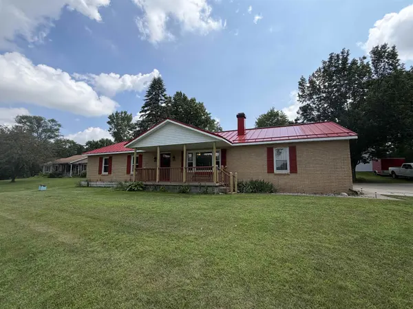 59034 Bremen HWY, Mishawaka, IN 46544