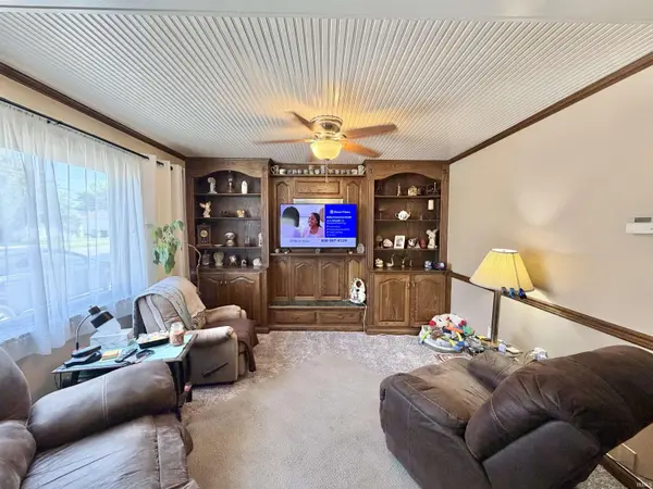 2003 Jefferson ST, Logansport, IN 46947