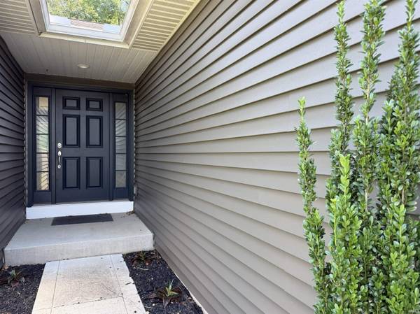 53560 Baltimore Oriole DR, Bristol, IN 46507-9190