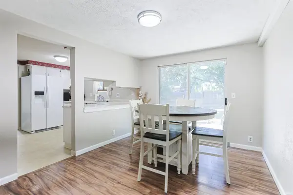17305 Fergus DR, South Bend, IN 46635-1213