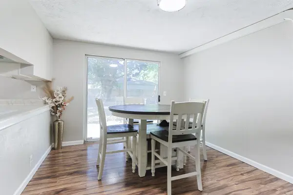 17305 Fergus DR, South Bend, IN 46635-1213