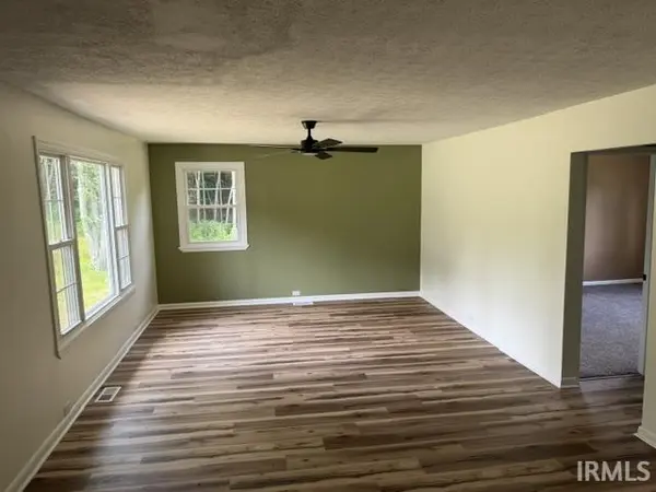 1540 NE Main ST, Paoli, IN 47454