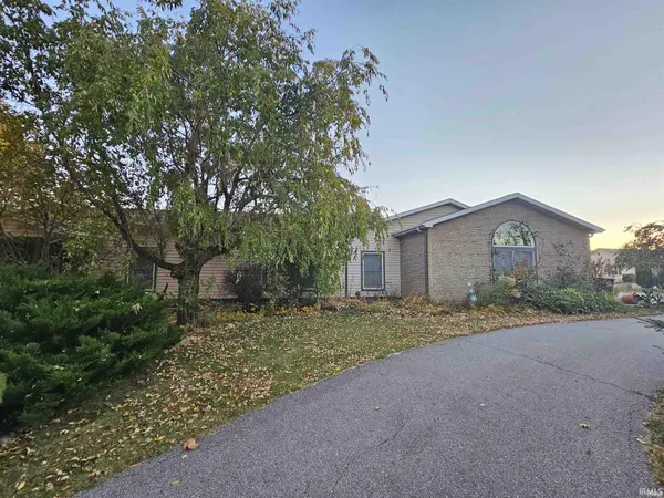 4317 W 900 N. ***, Macy, IN 46951
