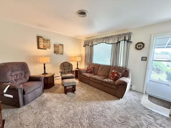 138 Schiele RD, Logansport, IN 46947