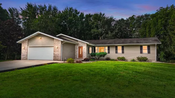 4755 N 425 W ***, Angola, IN 46703