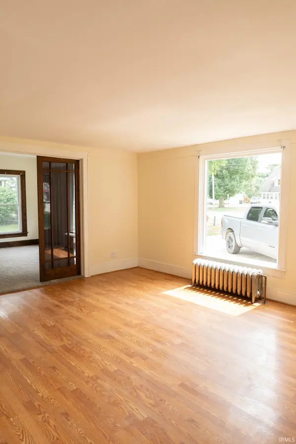 9410 W State Road 120 ***, Orland, IN 46776
