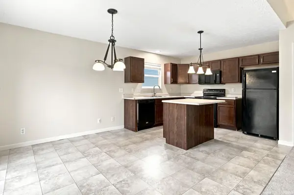 4680 Jeremiah ST, West Lafayette, IN 47906-8671
