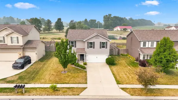 2018 Greyson Drive ***, Auburn, IN 46706