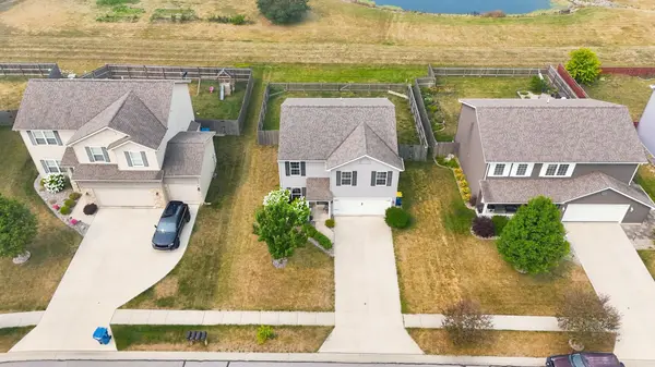 2018 Greyson Drive ***, Auburn, IN 46706