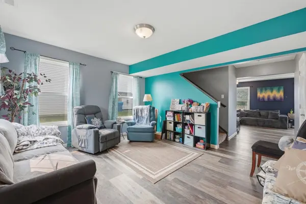 2018 Greyson Drive ***, Auburn, IN 46706