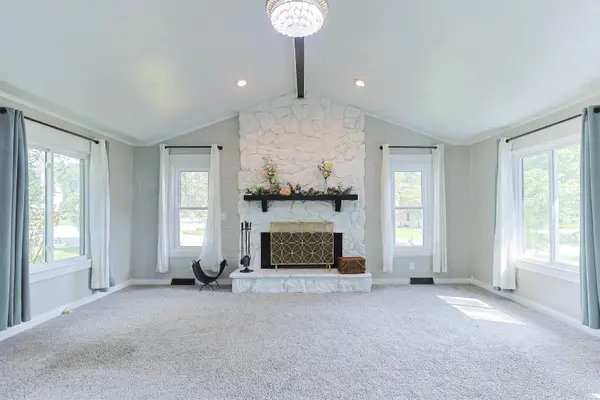 15980 Homestead TRL, Granger, IN 46530