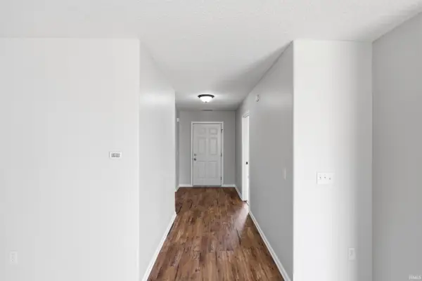 5016 Salt Trail Canyon PASS, Fort Wayne, IN 46808-4815