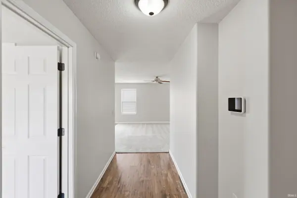 5016 Salt Trail Canyon PASS, Fort Wayne, IN 46808-4815