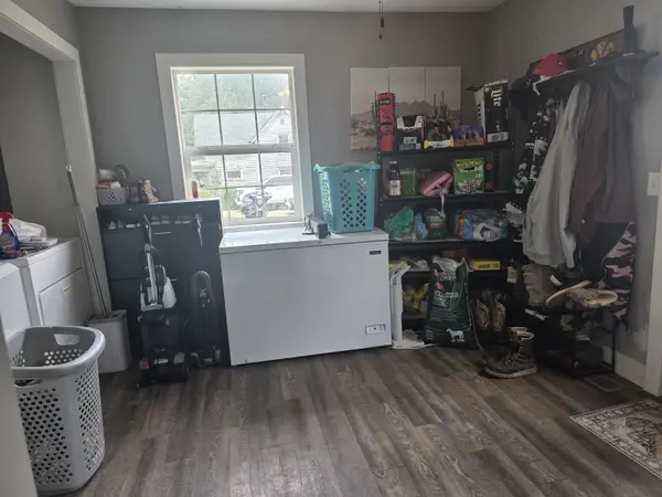 108 E Hardy ST, Fremont, IN 46737
