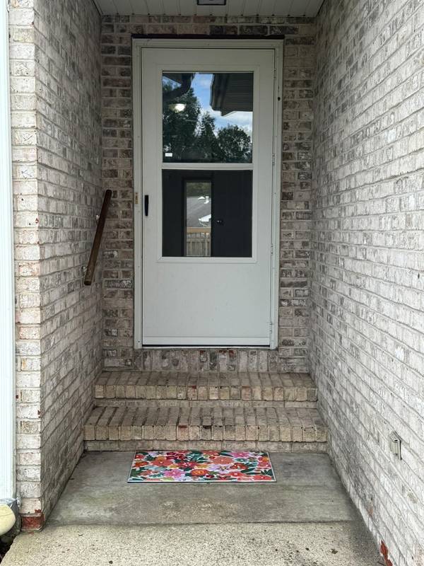 110 Lyn Dee CT, New Carlisle, IN 46552-8209
