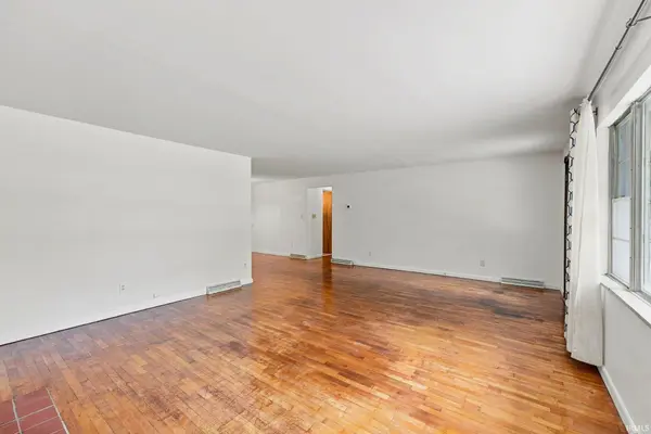 2525 Weststate CT, Fort Wayne, IN 46808-1762