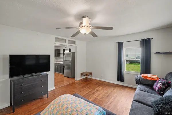 52275 Forestbrook AVE, South Bend, IN 46637