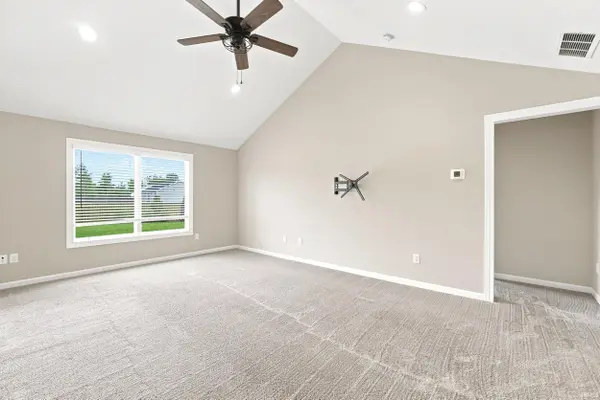 13360 Silk Tree TRL, Fort Wayne, IN 46814