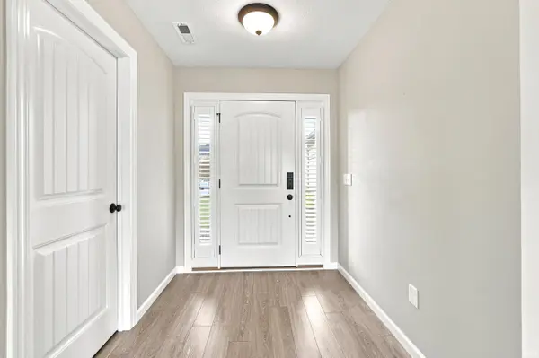 13360 Silk Tree TRL, Fort Wayne, IN 46814