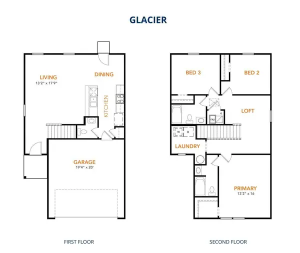 274 Audrey LN, Austin, IN 47102