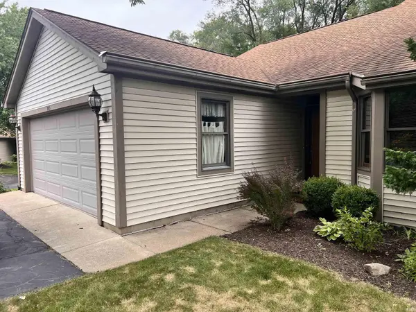 905 Salem PL, Lafayette, IN 47904