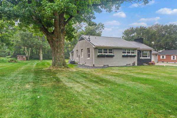 58947 County Road 1 ***, Elkhart, IN 46517