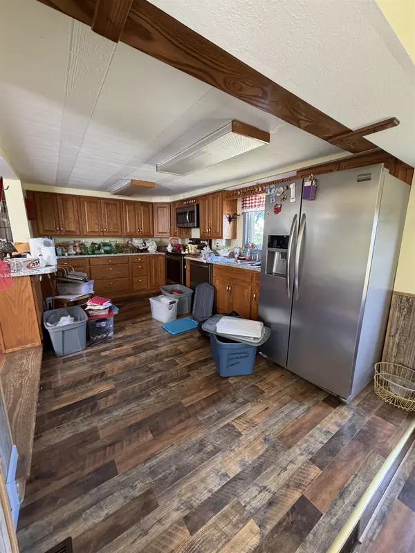 5130 E 400 N ***, Fremont, IN 46737