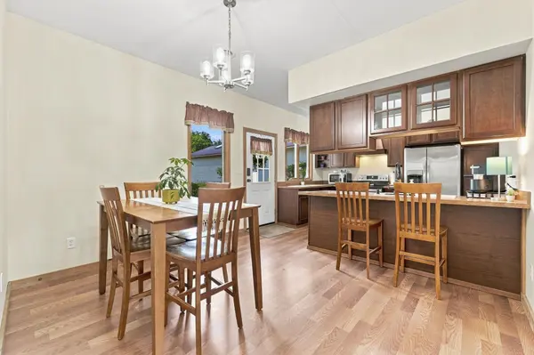 50818 Cornwall RD, Bristol, IN 46507-9768