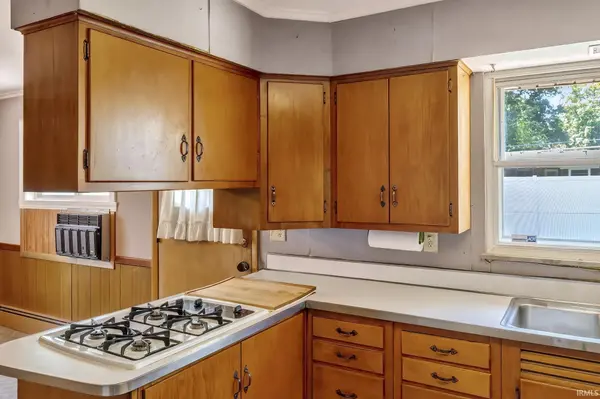 4428 Bradwood Terrace TER, Fort Wayne, IN 46815