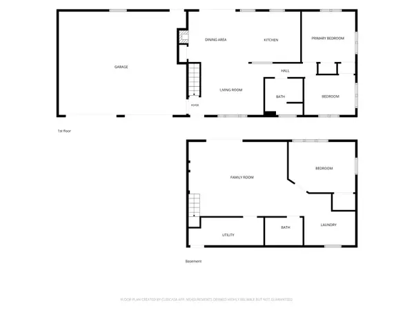 7266 Locust Lake West DR, Spencer, IN 47460