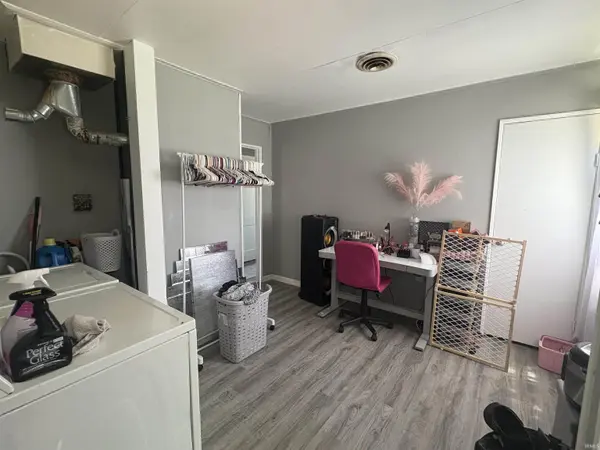 1023 E Elm ST, Kokomo, IN 46901