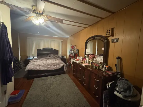 1200 S Purdum ST, Kokomo, IN 46902
