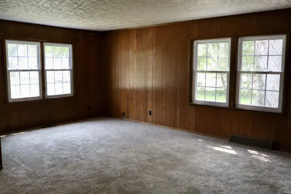 204 S Kingston RD, Plymouth, IN 46563