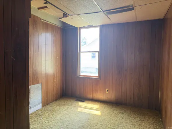 545 S Wayne ST, Waterloo, IN 46793