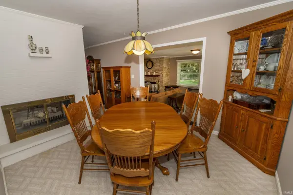 22695 State Road 120 ***, Elkhart, IN 46516-5369