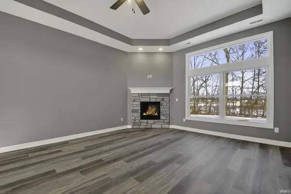 3424 Cantabria CV, Auburn, IN 46706