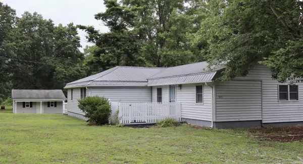 3035 N 1200 E RD, Plymouth, IN 46563