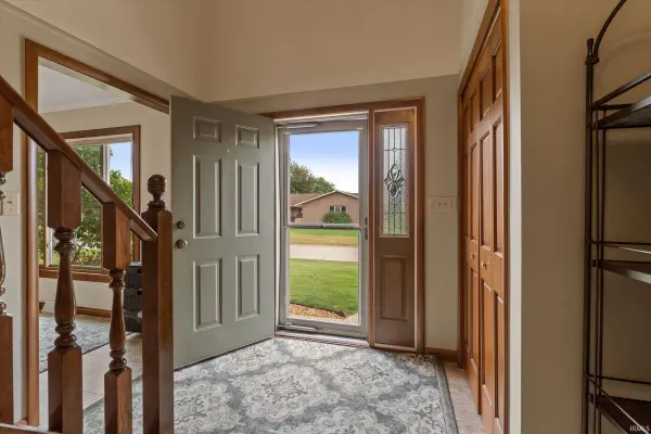 59214 Park Shore DR, Elkhart, IN 46517