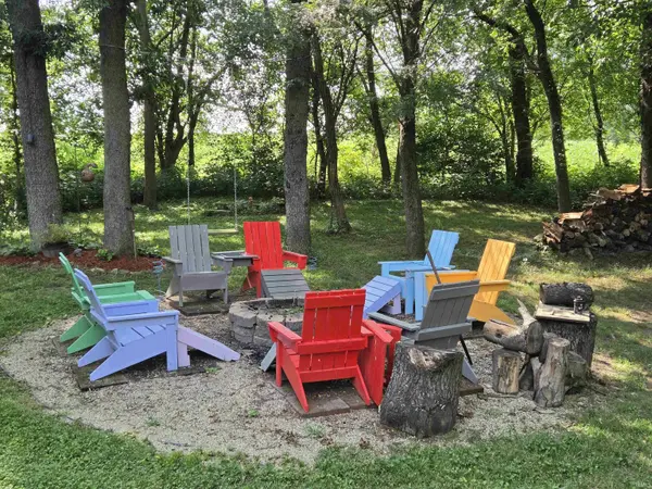 9103 W Bicycle Bluffs LN, Delphi, IN 46923-9603