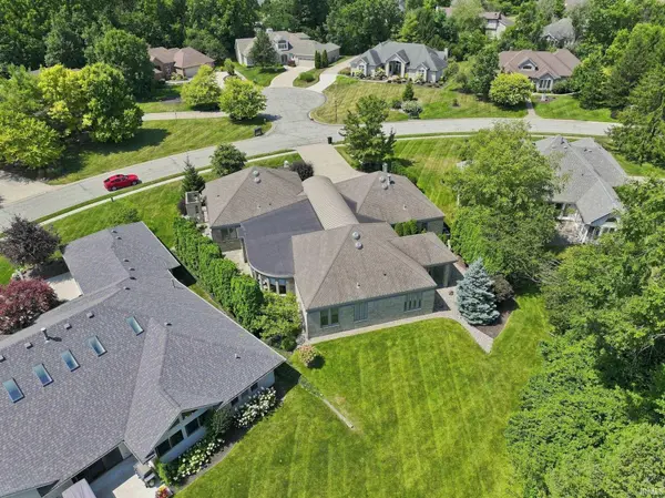 7420 Inverness Commons, Fort Wayne, IN 46804