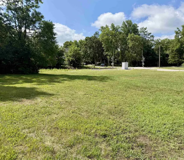 0000 N Wilson ST, Delphi, IN 46923