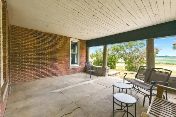 2606 State Road 1 RD, Butler, IN 46721