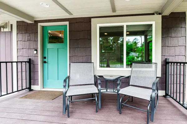 2415 W Fountain DR, Bloomington, IN 47404