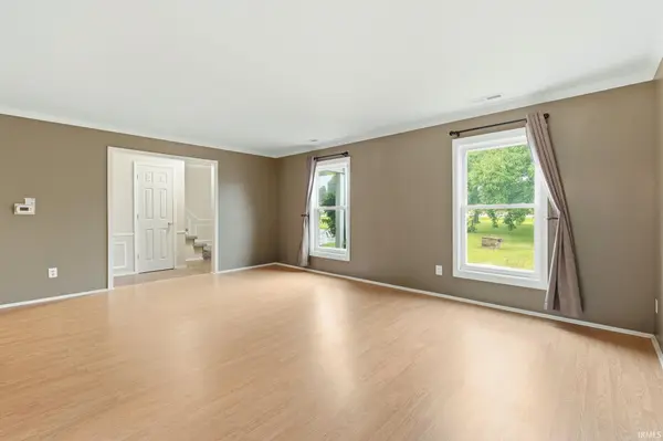 5210 Union Chapel RD, Fort Wayne, IN 46845