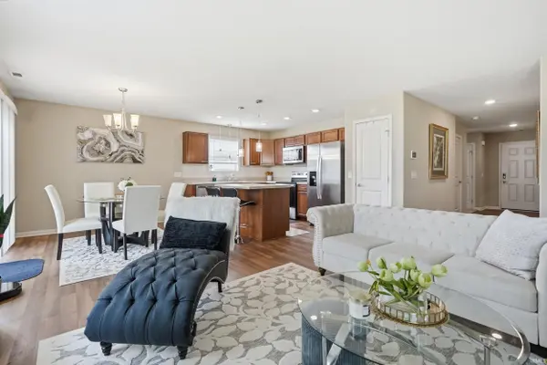1582 Cuprum PASS, Fort Wayne, IN 46845-0131