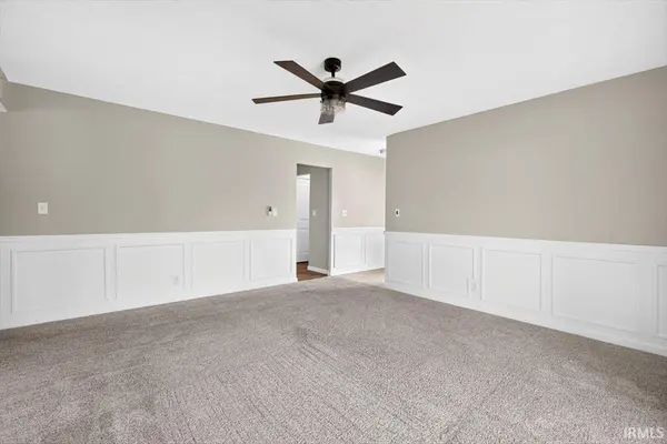 2012 Arapahoe DR, Lafayette, IN 47909