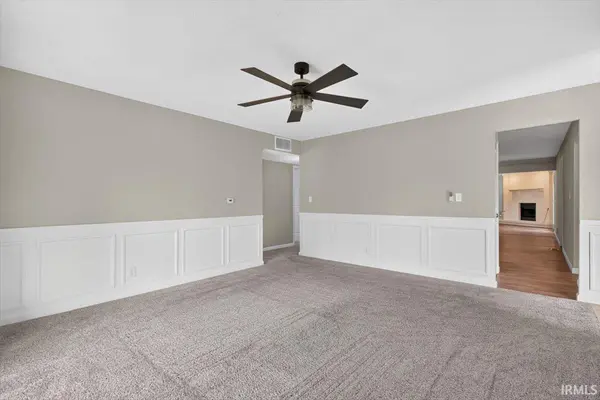 2012 Arapahoe DR, Lafayette, IN 47909