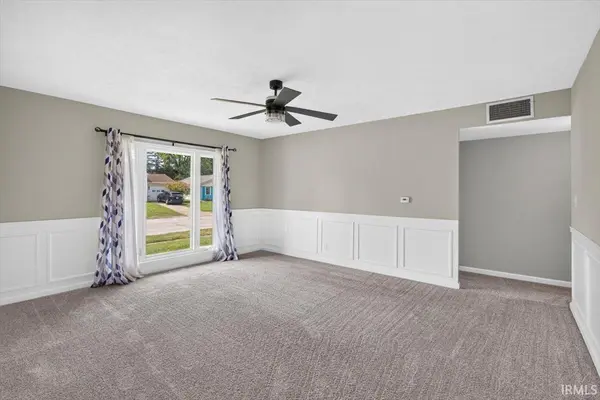 2012 Arapahoe DR, Lafayette, IN 47909